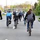 Critical Mass 1704 1227b