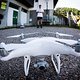 Ohne Drohne kaum noch denkbar
