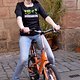 Critical Mass 1803 2676a