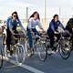 Critical Mass 1804 3897a