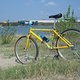 Cannondale SM 500 1987 (98)