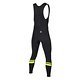 E5078YV Windchill Bibtight BACK