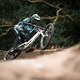 scott-sports-brendan-fairclough-2021-bike-actionImage-by-Roo-Fowler- RZ65508-web