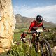 Phillip Buy of Pyga Eurosteel during stage 4 of the 2021 Absa Cape Epic Mountain Bike stage race from Saronsberg in Tulbagh to CPUT in Wellington, South Africa on the 21th October 2021

Photo by Nick Muzik/Cape Epic

PLEASE ENSURE THE APPROPRIATE CRE