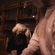 BTS-ROSE-BONEREO-BTS-3899