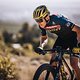 SCOTT-SRAM TrainingCamp 2022 by RaineduponMedia EN-10EN-1613