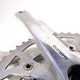 CR 5-Shimano-M730-175-Biopace (4)