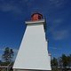 04 cape bear historical lighthouse