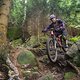 20220831-03L Rychleby