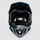 casque-ekoi-integral-enduro-light-blue (2)