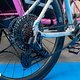 Eurobike-Gingko-4