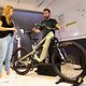 ergon sitzen MTBN jg II-20