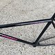 MTB für HS