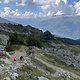 IMG 4289