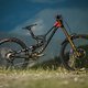 worlds-bikes-v10-nina-99537