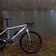 giant-gravel-20250108-06