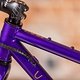 Veloheld-13