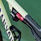 MTBNews25 Araxa1 JRissvedsBike-0222