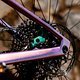 MTBNews25 Araxa1 KCourtneyBike-7761
