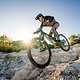 PROPAIN-Tyee-6-1-CF-MY25-eignerframes DSC9528