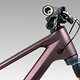 M3-D-OCCAM LT MTEAM-12
