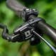 Magura Louise Elite-9