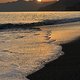IMG 5777