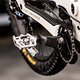 MTBNews25 VDS Tech-1991