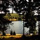 IMG 9839