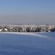 DSC01535
