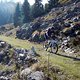 2013-10-18-Frontsteige-S153-DSCN4112