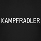 -KAMPF-RADLER-%7C-unisex-shirt