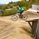 IMG 6494