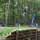 Bergamont Downhill Cup 2013 Finale Berlin