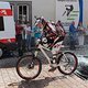 IMG 6182