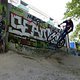 Berlin Pumptrack Hamburger Jungs