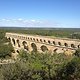 Pont du Gard