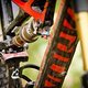 Specialized Camber S-Works 2014-Details-6