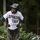 IMG 0430