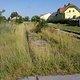 2012-08-28 09-32-52 515