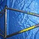 Litespeed obed2