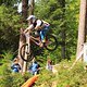 IXS CUP Wildbad 2012