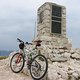 Urlaub 08 2003 197
