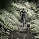 bike-park-chur-brambruesch-alpenbikepark-downhill-girl-dog