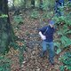 SpookyWanderung030