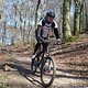 Bild10