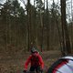 DSCF3200