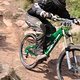 IMG 1033