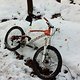 IMG 1612
