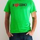 web ibc heart shirt 02